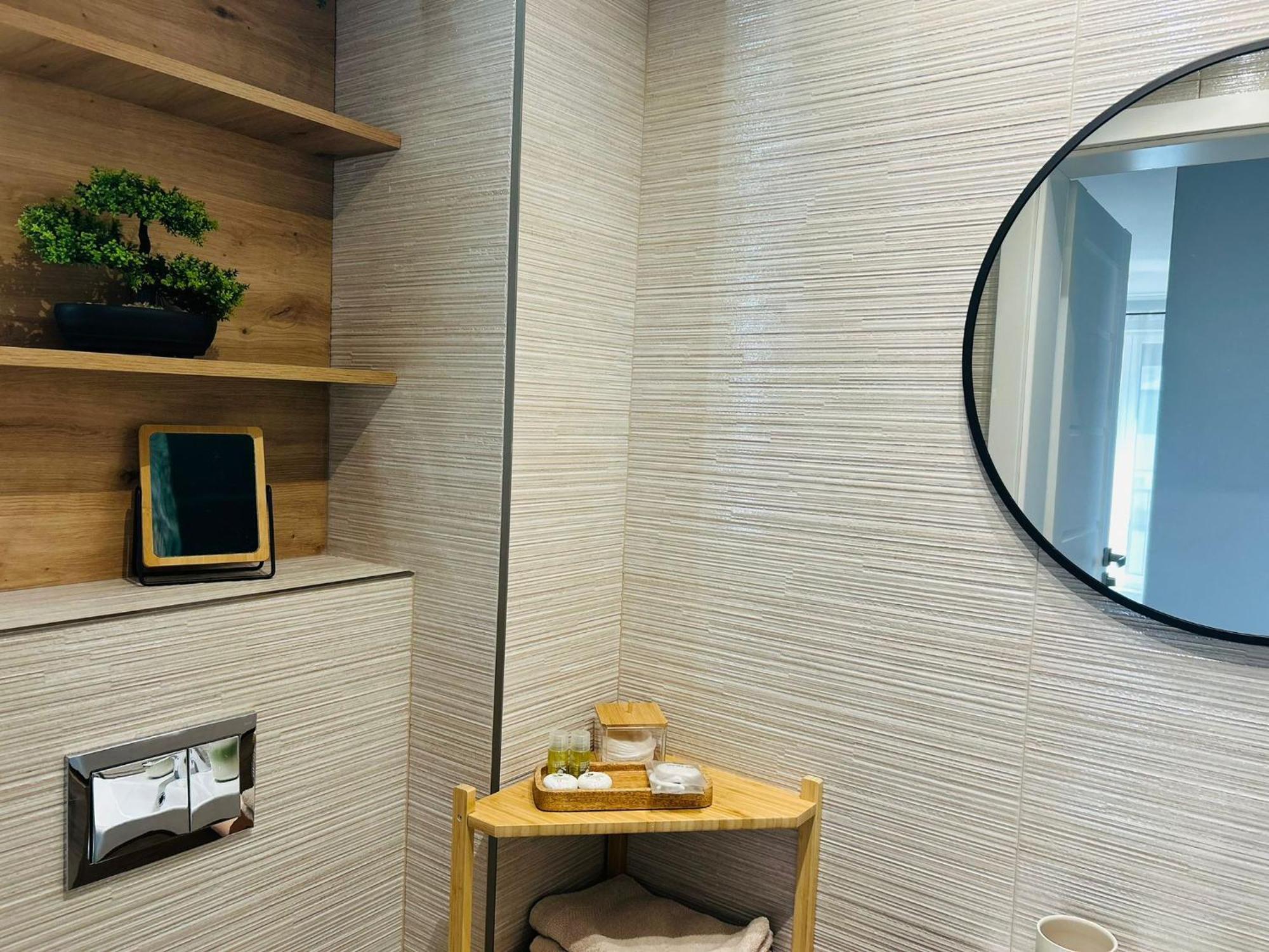 Sibiu Ezonia Central Apartment Экстерьер фото